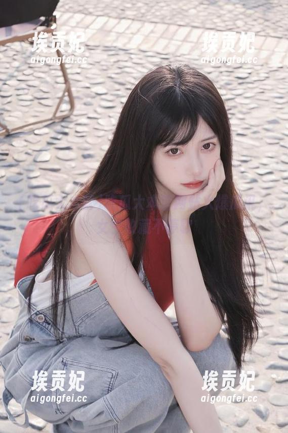 吃瓜大本营网站火爆瓜讯，女生收藏不停歇