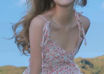 吃瓜大本营网站和app助你轻松追热点吃瓜