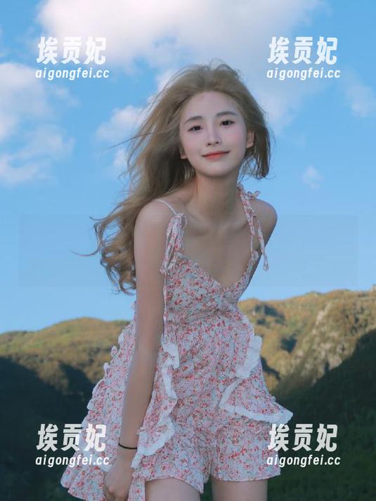 吃瓜大本营网站和app助你轻松追热点吃瓜