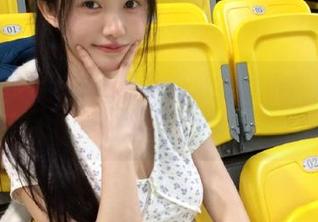 吃瓜天堂线路全解析，必收藏的精彩链接