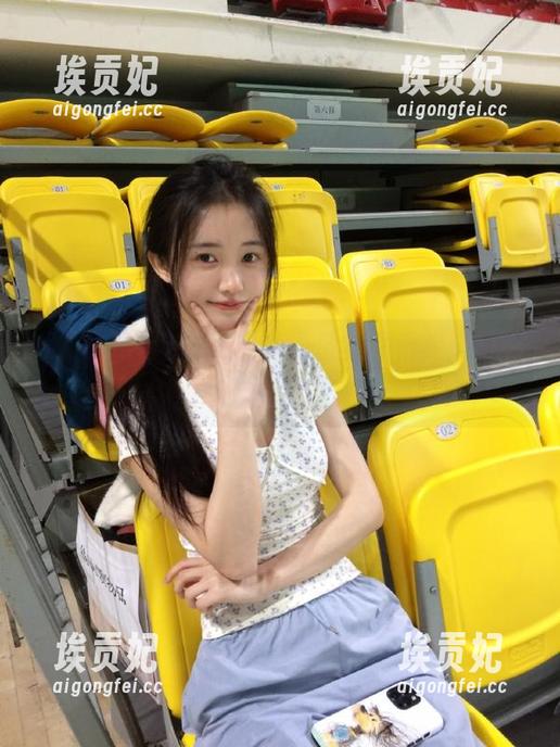 吃瓜天堂线路全解析，必收藏的精彩链接