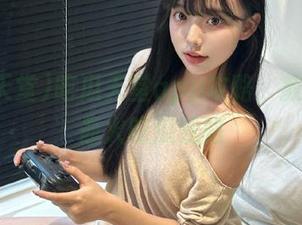 吃瓜天堂app攻略,教你玩转最火吃瓜线路