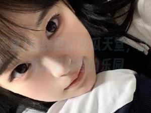 在线更新吃瓜天堂，打造动漫游戏爱好者的乐园