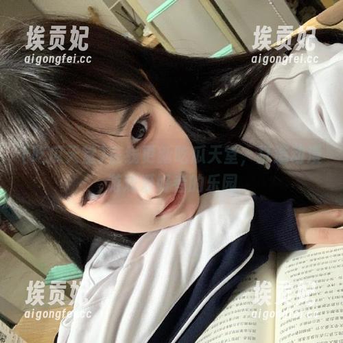 在线更新吃瓜天堂，打造动漫游戏爱好者的乐园