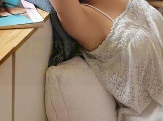 吃瓜天堂线路快速更新，吃瓜天堂精彩不停歇