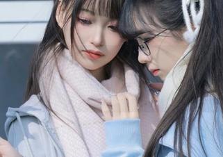 吃瓜天堂里观看趣闻轶事，做最懂吃瓜的人