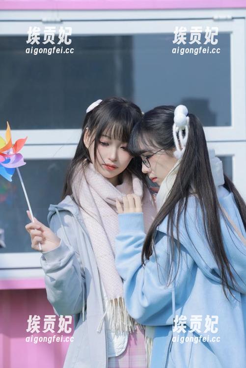 吃瓜天堂里观看趣闻轶事，做最懂吃瓜的人