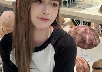 打开安卓吃瓜网，享受吃瓜天堂51每日新瓜大放送