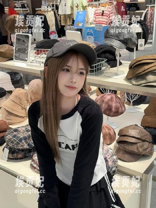 打开安卓吃瓜网，享受吃瓜天堂51每日新瓜大放送