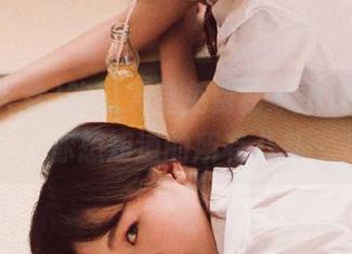 吃瓜天堂免费独家爆料，锁定你想知道的所有八卦