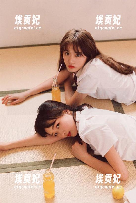 吃瓜天堂免费独家爆料，锁定你想知道的所有八卦