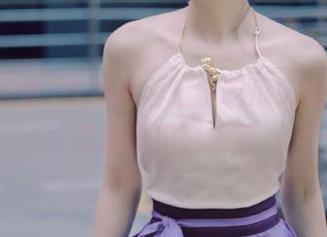 优质内容汇聚吃瓜天堂网站，打造吃瓜者乐园