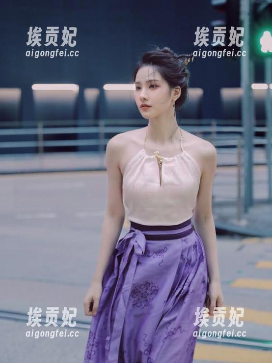 优质内容汇聚吃瓜天堂网站，打造吃瓜者乐园