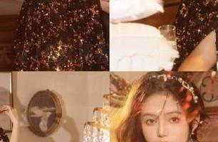 永久观看吃瓜天堂，女生也疯狂吃瓜的小秘密