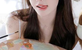 “吃瓜天堂”带你进入永久吃瓜的新世界