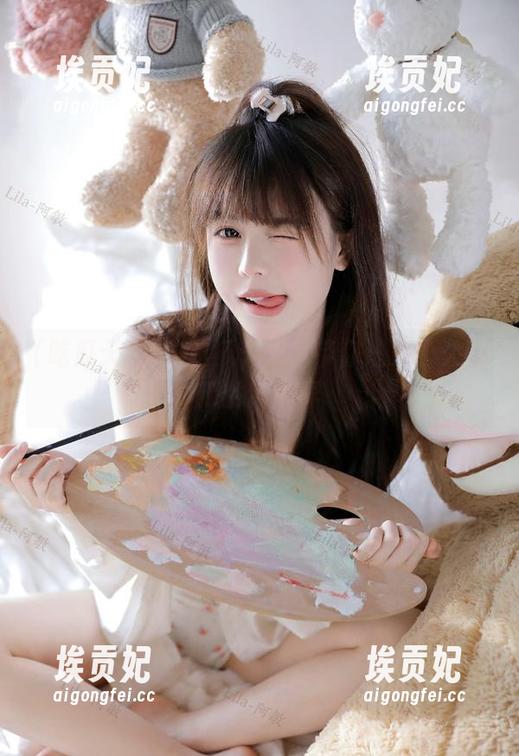 “吃瓜天堂”带你进入永久吃瓜的新世界