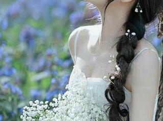 吃瓜头条最新更新集锦，为吃瓜群众提供全方位资讯