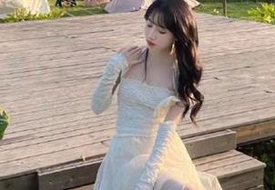 永久热门线路大曝光，吃瓜头条陪你吃遍最新瓜！