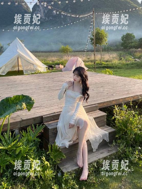 永久热门线路大曝光，吃瓜头条陪你吃遍最新瓜！