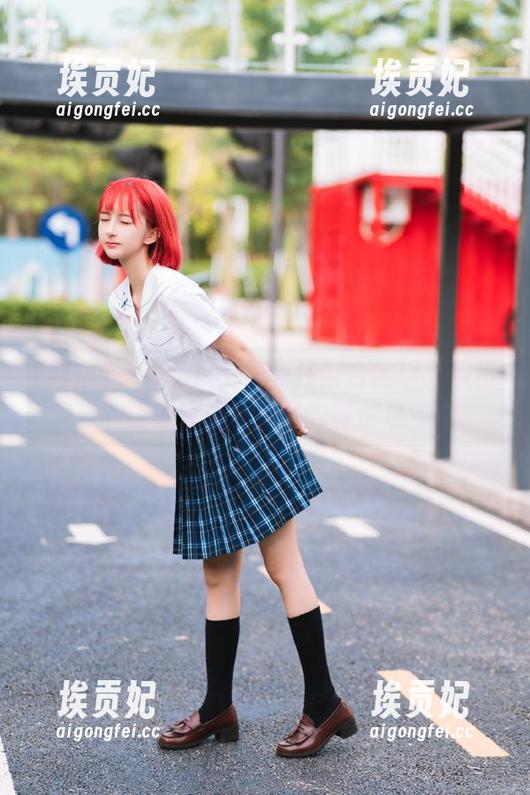 吃瓜头条专注整合全球吃瓜资源助你轻松获取内幕信息