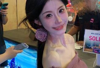 吃瓜头条直达最新娱乐瓜，热点追踪永不迷路