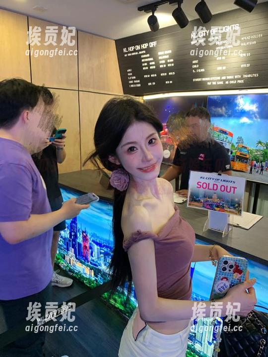 吃瓜头条直达最新娱乐瓜，热点追踪永不迷路