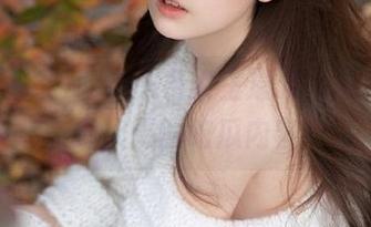 吃瓜头条女生最爱，永久更新最火爆的吃瓜内容
