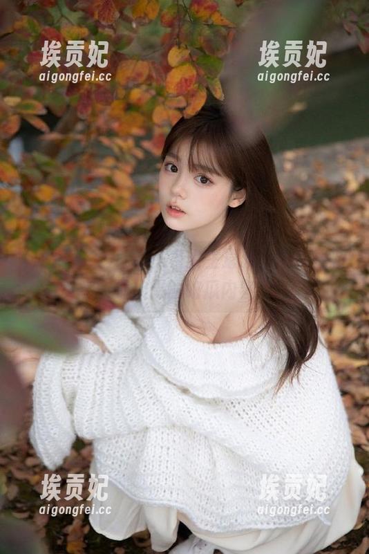 吃瓜头条 吃瓜头条女生最爱,永久更新最火爆的吃瓜内容
