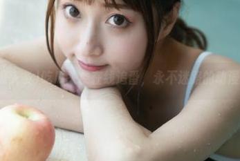 吃瓜头条在线追番，永不迷路的动漫之旅