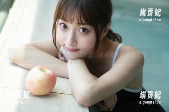 吃瓜头条在线追番，永不迷路的动漫之旅