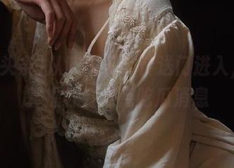 从吃瓜头条传送门进入，永久掌握社会热点吃瓜消息