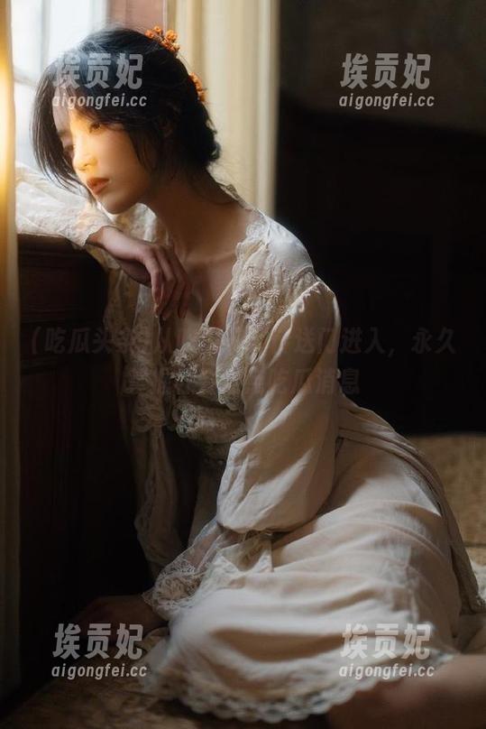 从吃瓜头条传送门进入，永久掌握社会热点吃瓜消息