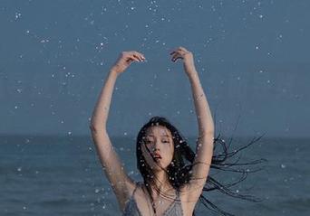 吃瓜导航首页全面导览，吃瓜女孩的不二选择