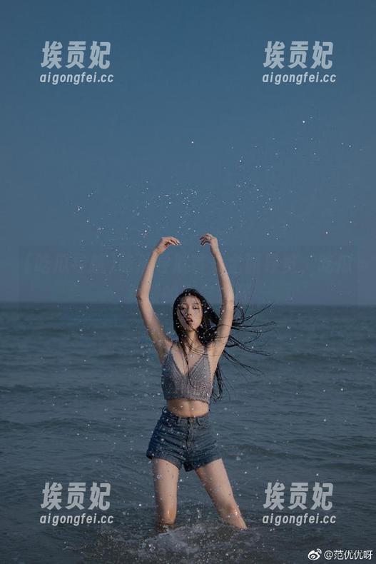 吃瓜导航 吃瓜导航首页全面导览,吃瓜女孩的不二选择