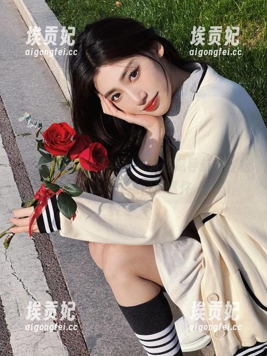 永不迷路登录吃瓜导航，轻松追踪各类热门瓜事件