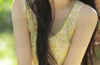 iOS用户必备的吃瓜导航，娱乐新闻全覆盖