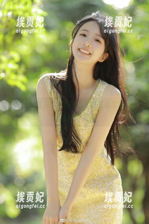 iOS用户必备的吃瓜导航，娱乐新闻全覆盖