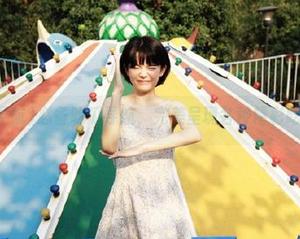 必备吃瓜导航，完美呈现各种精彩吃瓜链接