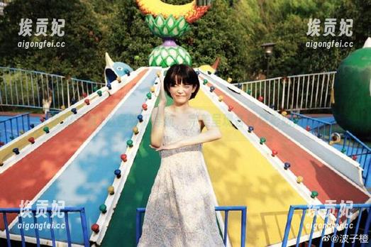 吃瓜导航 必备吃瓜导航,完美呈现各种精彩吃瓜链接