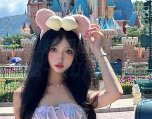 在线吃瓜导航app上线，热门瓜情一网打尽看不停