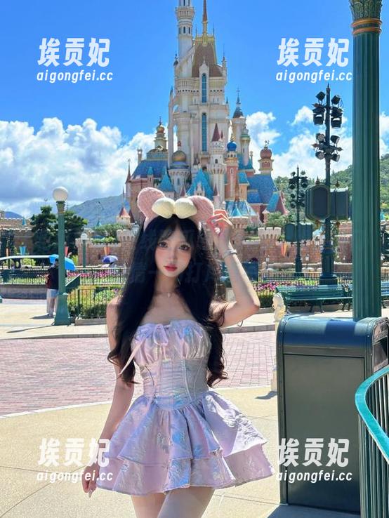 在线吃瓜导航app上线，热门瓜情一网打尽看不停