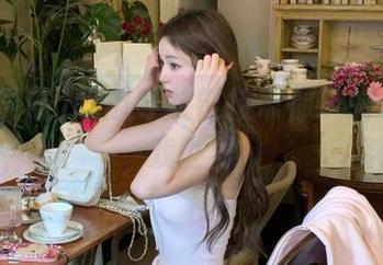 吃瓜导航链接带你玩转动漫游戏世界