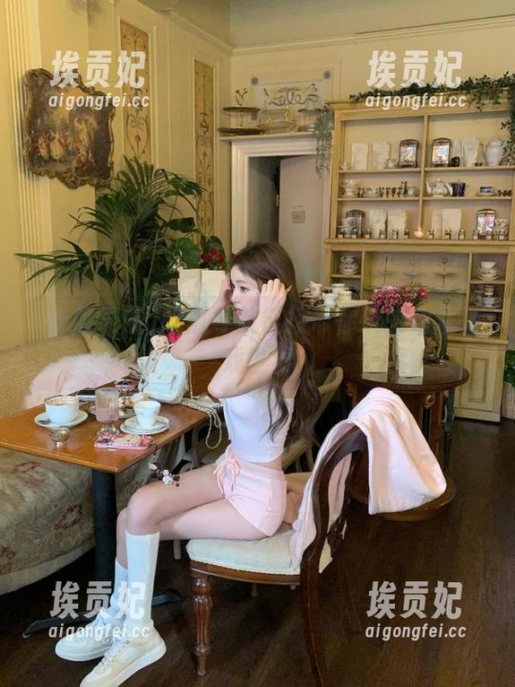 吃瓜导航链接带你玩转动漫游戏世界