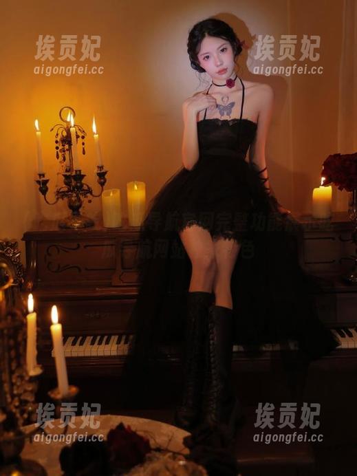 吃瓜导航官网完整功能展示吃瓜导航网站独家特色