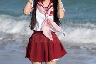 超实用的永久吃瓜导航地址，陪你度过无聊时光