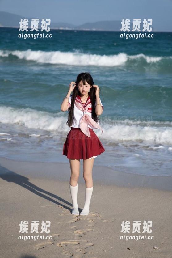 超实用的永久吃瓜导航地址，陪你度过无聊时光