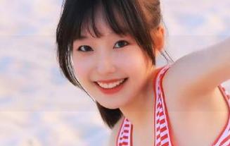 最新在线吃瓜导航少女心满满的热点全收录！