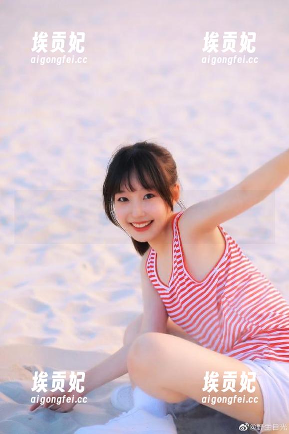 最新在线吃瓜导航少女心满满的热点全收录！