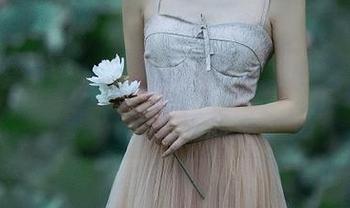 吃瓜导航首页精彩纷呈，粉丝们的最佳吃瓜指南