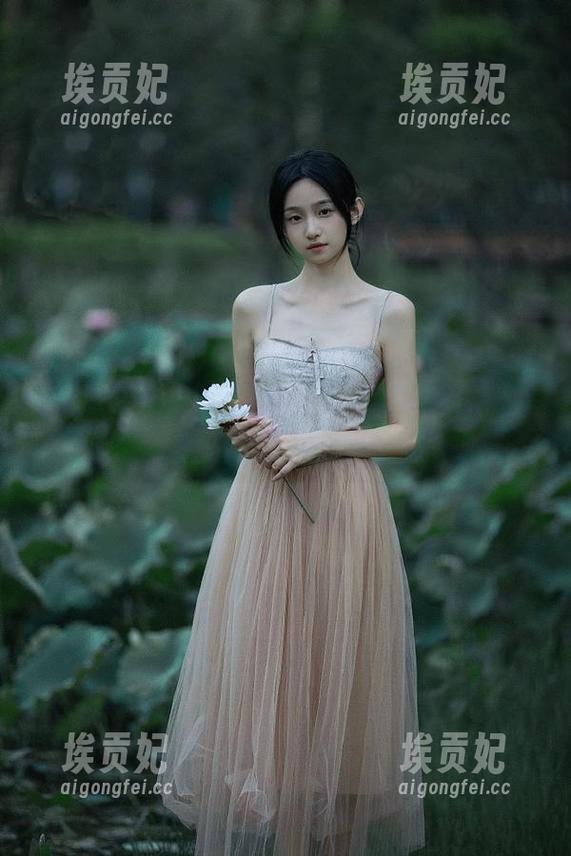 吃瓜导航首页精彩纷呈，粉丝们的最佳吃瓜指南